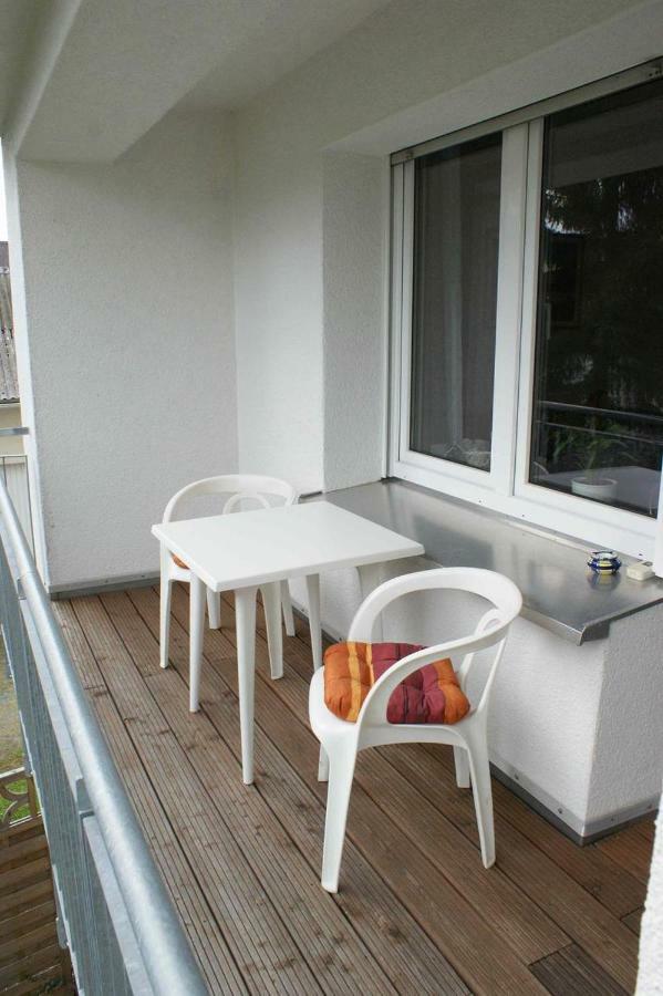 Licher Apartment Winterberg